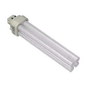 Fluorescent bulb Philips lynx d B 26 W 1800 Lm by Philips, Fluorescent & Neon Tubes - Ref: S7917305, Price: 11,74 €, Discount: %