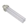 Lampada fluorescente Philips lynx d B 26 W 1800 Lm di Philips, Lampadine fluorescenti e al neon - Rif: S7917305, Prezzo: 11,7...