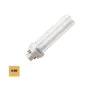 Ampoule fluorescente Philips lynx d B 26 W 1800 Lm de Philips, Tubes fluorescents - Réf : S7917305, Prix : 11,74 €, Remise : %