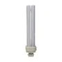 Fluorescent bulb Philips lynx d B 26 W 1800 Lm by Philips, Fluorescent & Neon Tubes - Ref: S7917305, Price: 11,74 €, Discount: %