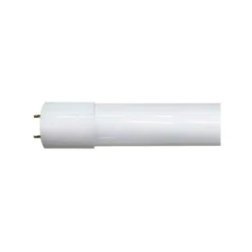 Tube LED EDM F 14 W T8 1510 Lm Ø 2,6 x 90 cm de EDM, Ampoules LED - Réf : S7917307, Prix : 8,57 €, Remise : %