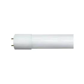 Tube LED EDM F 14 W T8 1510 Lm Ø 2,6 x 90 cm de EDM, Ampoules LED - Réf : S7917307, Prix : 8,57 €, Remise : %