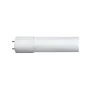 LED Tube EDM F 14 W T8 1510 Lm Ø 2,6 x 90 cm by EDM, LED Bulbs - Ref: S7917307, Price: 8,57 €, Discount: %