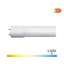 LED Tube EDM F 14 W T8 1510 Lm Ø 2,6 x 90 cm by EDM, LED Bulbs - Ref: S7917307, Price: 8,57 €, Discount: %