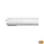 LED Tube EDM F 14 W T8 1510 Lm Ø 2,6 x 90 cm by EDM, LED Bulbs - Ref: S7917307, Price: 8,57 €, Discount: %