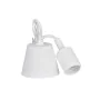 Pantalla Estanca LED EDM E27 Blanco 60 W de EDM, Tubos fluorescentes y de neón - Ref: S7917338, Precio: 6,66 €, Descuento: %