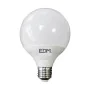 Bombilla LED EDM F 15 W E27 1521 Lm Ø 12,5 x 14 cm (3200 K) de EDM, Bombillas LED - Ref: S7917351, Precio: 13,73 €, Descuento: %