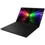 Laptop Razer RZ09-0510T1N3-R311 16" Intel Core i9-14900HX 32 GB RAM NVIDIA GeForce RTX 4080 by Razer, Laptops - Ref: M0309907...