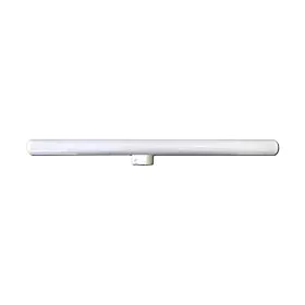 LED Tube EDM Linestra S14D F 7 W 500 lm Ø 3 x 30 cm (6400 K) by EDM, LED Bulbs - Ref: S7917421, Price: 9,10 €, Discount: %