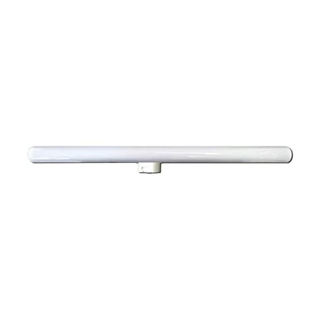 Tube LED EDM Linestra S14D F 7 W 500 lm Ø 3 x 30 cm (6400 K) de EDM, Ampoules LED - Réf : S7917421, Prix : 9,10 €, Remise : %