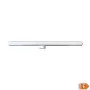 Tubo LED EDM Linestra S14D F 7 W 500 lm Ø 3 x 30 cm (6400 K) de EDM, Lâmpadas LED - Ref: S7917421, Preço: 9,10 €, Desconto: %