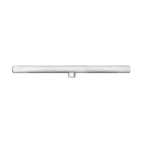 LED Tube EDM Linestra S14D F 9 W 700 lm Ø 3 x 50 cm (6400 K) by EDM, LED Bulbs - Ref: S7917422, Price: 10,03 €, Discount: %