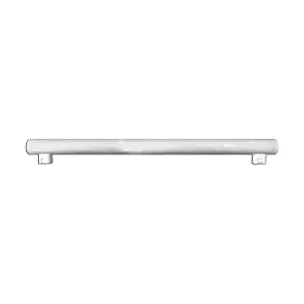 LED Tube EDM Linestra S14S F 9 W 700 lm Ø 3 x 50 cm (6400 K) by EDM, LED Bulbs - Ref: S7917424, Price: 9,96 €, Discount: %