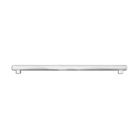 LED Tube EDM Linestra S14S F 18 W 1450 Lm Ø 3 x 100 cm (6400 K) by EDM, LED Bulbs - Ref: S7917425, Price: 16,99 €, Discount: %