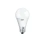 Lâmpada LED EDM Standard 10 W E27 810 Lm Ø 5,9 x 11 cm (3200 K) de EDM, Lâmpadas LED - Ref: S7917426, Preço: 6,03 €, Desconto: %