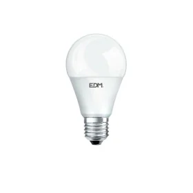 LED lamp EDM Standard 10 W E27 810 Lm Ø 5,9 x 11 cm (3200 K) by EDM, LED Bulbs - Ref: S7917426, Price: 6,69 €, Discount: %