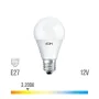 Lampe LED EDM Standard 10 W E27 810 Lm Ø 5,9 x 11 cm (3200 K) de EDM, Ampoules LED - Réf : S7917426, Prix : 6,69 €, Remise : %