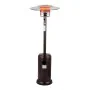 Estufa de Gas Fulmo Negro de Fulmo, Calentadores y estufas de exterior - Ref: S7917443, Precio: 275,69 €, Descuento: %