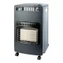 Gas Heater Fulmo Fold Dark grey Inside by Fulmo, Halogen Heaters - Ref: S7917444, Price: 82,03 €, Discount: %