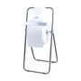 Toilet-roll holder, kitchen-roll holder Papernet 41,8 x 44,5 x 85 cm by Papernet, Paper towel holder - Ref: S7917485, Price: ...