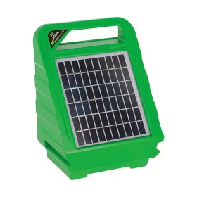 Sicherheitssystem Pastormatic 300 Solar In der Nähe von von Pastormatic, Zäune - Ref: S7917614, Preis: 233,83 €, Rabatt: %