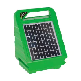 Sistema de seguridad Pastormatic 300 Solar Cerca de Pastormatic, Vallas - Ref: S7917614, Precio: 233,83 €, Descuento: %