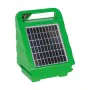 Sistema de seguridad Pastormatic 300 Solar Cerca de Pastormatic, Vallas - Ref: S7917614, Precio: 260,95 €, Descuento: %