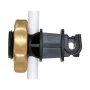 Set d'accessoires Pastormatic dfv-21 Cheval Vache Sanglier Clôture Ø 12 mm 25 Unités de Pastormatic, Clôtures - Réf : S791763...