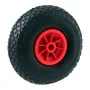 Wheel with tyre Afo CR35964 Wheelbarrow polypropylene (Ø 26 cm) by Afo, Tyres and wheels - Ref: S7917743, Price: 14,00 €, Dis...