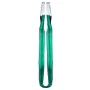 Linga Ponsa 030,061,003,402 Cargopack Verde Plana 2000 kg 3 m de Ponsa, Lingas - Ref: S7917782, Preço: 15,91 €, Desconto: %