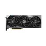 Placa Gráfica MSI V515-059R 8 GB Geforce RTX 4060 Ti GDDR6 de MSI, Placas gráficas - Ref: M0309916, Preço: 536,76 €, Desconto: %