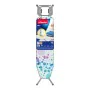 Ironing board Vileda 163309 Neo Small Metal Cotton (114 x 33 cm) by Vileda, Ironing Boards - Ref: S7917980, Price: 57,48 €, D...