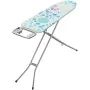 Ironing board Vileda 163309 Neo Small Metal Cotton (114 x 33 cm) by Vileda, Ironing Boards - Ref: S7917980, Price: 57,48 €, D...