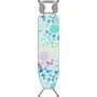 Ironing board Vileda 163309 Neo Small Metal Cotton (114 x 33 cm) by Vileda, Ironing Boards - Ref: S7917980, Price: 57,48 €, D...