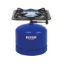 réchaud à gaz Butsir Pop Classic hobc0002 Ø 26,5 x 5,5 cm de Butsir, Réchauds de camping - Réf : S7917984, Prix : 38,05 €, Re...