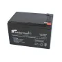 Batterie Pastormatic Clôture 15 x 9 x 10 cm de Pastormatic, Clôtures - Réf : S7918066, Prix : 74,05 €, Remise : %