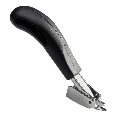 Staple Remover Rapid R3 by Rapid, Staple Removers - Ref: S7918098, Price: 11,68 €, Discount: %