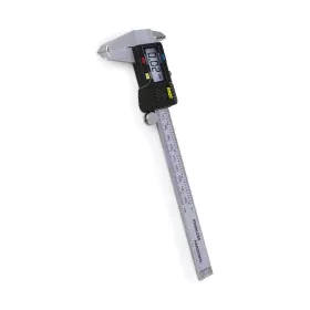 Digital Caliper Kinzo by Kinzo, Callipers - Ref: S7918149, Price: 31,06 €, Discount: %