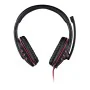 Auricular con Micrófono Gaming No Fear de No Fear, Accesorios - Ref: S7918156, Precio: 21,61 €, Descuento: %