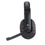 Auricular con Micrófono Gaming No Fear de No Fear, Accesorios - Ref: S7918156, Precio: 21,61 €, Descuento: %