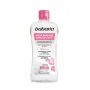 Make Up Remover Micellar Water Babaria 400 ml Rosehip by Babaria, Cleansers and scrubs - Ref: S7918267, Price: 7,47 €, Discou...