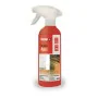 Detergente Fischer Ms 500 ml di Fischer, Detergenti per bagno - Rif: S7918318, Prezzo: 17,19 €, Sconto: %