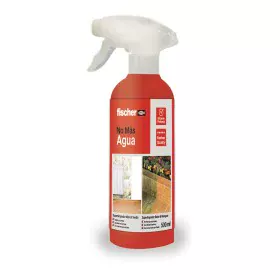 Detergente Fischer Ms 500 ml di Fischer, Detergenti per bagno - Rif: S7918318, Prezzo: 17,34 €, Sconto: %