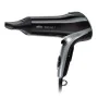 Secador de Pelo Braun Satin Hair 7 HD 780 2000 W Negro 2000 W de Braun, Secadores y difusores de pelo - Ref: S7918334, Precio...