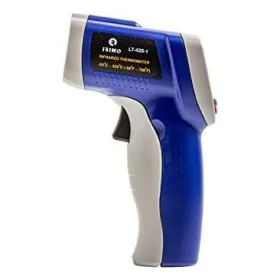 Infrared Thermometer Irimo by Irimo, Thermometers - Ref: S7918623, Price: 44,73 €, Discount: %