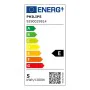 LED lamp Philips 4,9 W GU10 550 lm (6500 K) by Philips, LED Bulbs - Ref: S7918724, Price: 9,61 €, Discount: %