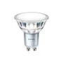 Lampe LED Philips 4,9 W GU10 550 lm (3000 K) de Philips, Ampoules LED - Réf : S7918725, Prix : 9,97 €, Remise : %