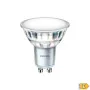 Lampe LED Philips 4,9 W GU10 550 lm (4000 K) de Philips, Ampoules LED - Réf : S7918726, Prix : 9,97 €, Remise : %