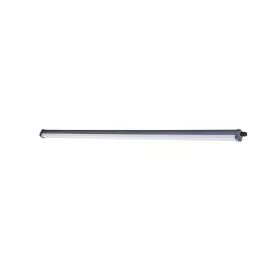 Tubo fluorescente Philips Projectline 34 W 120 cm 4000 K 3400 Lm di Philips, Lampadine fluorescenti e al neon - Rif: S7918738...