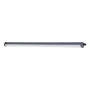 Tubo LED Philips 120 cm 3400 Lm de Philips, Bombillas LED - Ref: S7918740, Precio: 41,52 €, Descuento: %